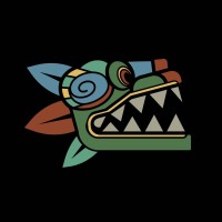 Nogara DevCode Logo