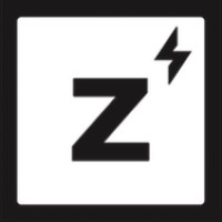 Zamp Solar | Dometic Logo
