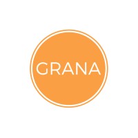 Grana Pizza Cafe Logo