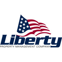 Liberty Property Management Company Logo