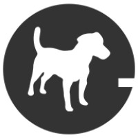 DooG Reporter | stories to share Logo