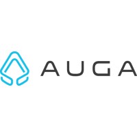 Auga Technologies Ltd Logo