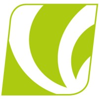 BHybrid Logo
