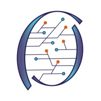 ADL Consulting Logo