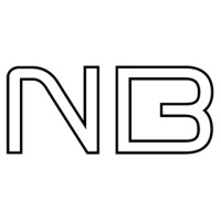 NB Europe B.V. Logo