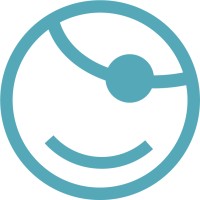 ideen-meuterei Logo