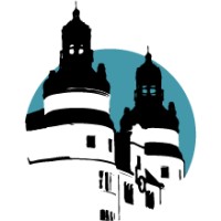 Bantorget Förvaltning AB Logo