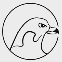 Peregrine Engineering Consulting Logo
