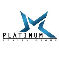 Jax Platinum Realty Group Logo