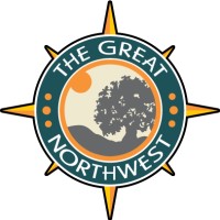 Great Northwest Community Improvement Association Logo