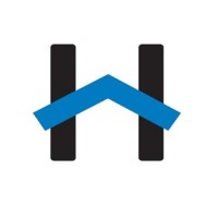 Home Experience Logo