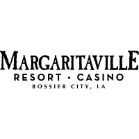 Margaritaville Resort Casino - Bossier City, La. Logo