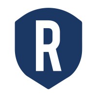 Review Guards LLC Logo