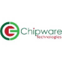 Chipware Technologies Logo