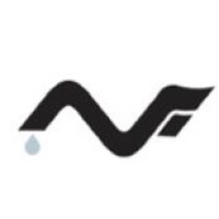 Assured Flow Sales, Inc. Logo