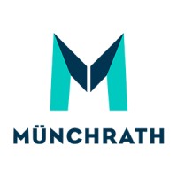 Münchrath / Ideen+Medien Logo
