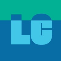 Lincoln Calling Logo