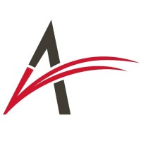 Avansa Insurance & Financial Services Logo