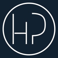 Dr. Hubertus Porschen GmbH Logo