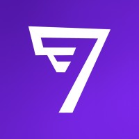 Filterfeed Logo