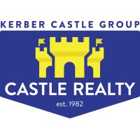 Kerber Castle Group with Castle Realty Logo