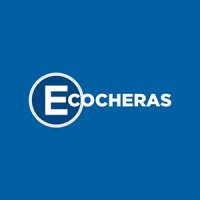 Ecocheras Logo