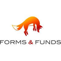 Forms and Funds Logo