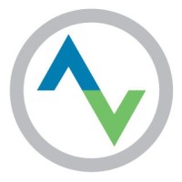 Altoverra Logo