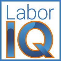 LaborIQ | ThinkWhy Logo