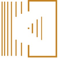 digitalklang creating solutions Logo