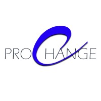 ProChange Logo