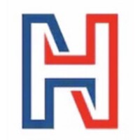 Help N Hope Logo