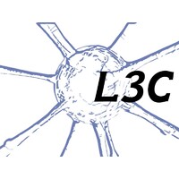 Connectionism and Cognitive Science Lab (L3C) Logo