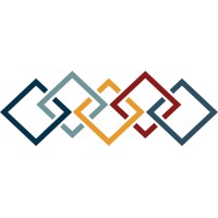 Central Fort Bend Chamber Logo