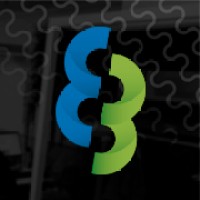 Bamboo Web Agency Logo