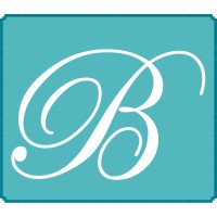Beautiful Spaces Design LLC Logo
