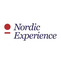 Nordic Experience Logo