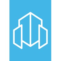 Touchstone Property Management Logo