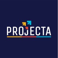 Projecta Logo