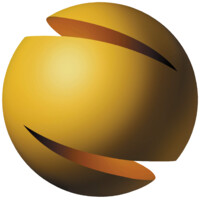 Brascan Century Plaza Logo