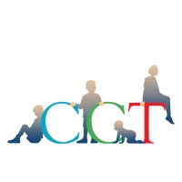 Chelsea Children’s Therapy Logo