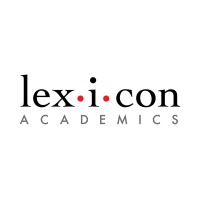 Lexicon Academics Logo