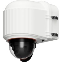 X Stream Designs, Inc. Logo