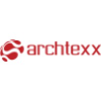 Archtexx Logo