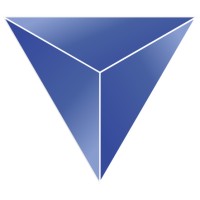 Sign Leaders Wholesale Logo