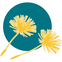 Be The Good Consulting, LLC Logo