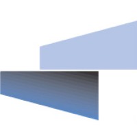 Next Step IT Limited Logo