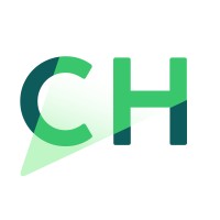 Coach Chihab Group Logo