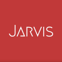 Jarvis Consulting Group Logo