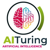 AITuring Logo